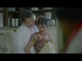 Suno Sasurji Simran Kumari Full Webseries Explain