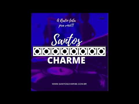 Omari Shabazz - Love And Understanding(Remix DJ Augusto Martins)