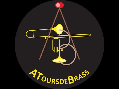 THE PLANTAGENETS - Edward Gregson