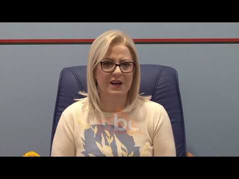 Studentet proteste kunder tarifave te shkollimit | Abc News Albania