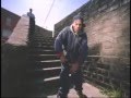 Redman - Pick It Up (Remix)