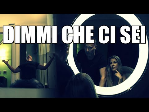 DavideStilo & Francina - DIMMI CHE CI SEI (Official Video)
