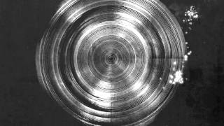 Chevel - The Windrunner [Stroboscopic Artefacts SALP003 - SACD006]