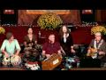 Narayana / For Your Love~Heart As Wide As The World - Krishna Das