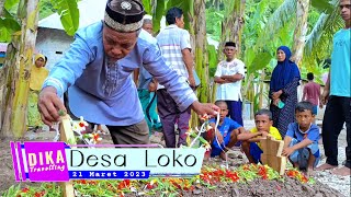 Download lagu QASIDAH TABA || LOKO BERDUKA || H-2 RAMADHAN 2023 mp3 Download lagu QASIDAH TABA || LOKO BERDUKA || H-2 RAMADHAN 2023 mp3