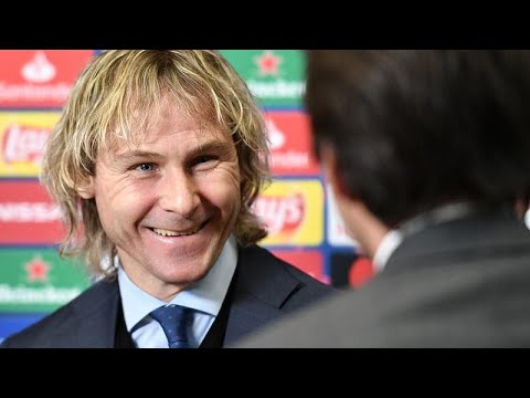 Sorteggio ottavi di Champions: va bene a Juve e Atalanta, il Napoli pesca il Barça