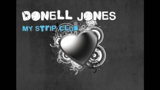 donell jones - my strip club (2009) [RnB4u.in]