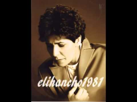 Djan sever mo rom kere mato avel