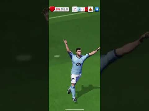 Matchday Elche - Rayo Vallecano ! Continue season 3 🔥🔥🔥