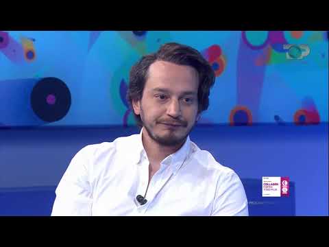 Hipokrati - Kolagjeni në kyçet tona! Dëmet që shkakton kur pakësohet - 3 Prill 2021