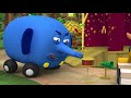 Jungle Junction Series 2