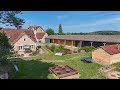video a3XrekIyscU