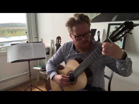 Heikki Rousu Classical guitar 2020    no 385 image 12