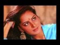 Duniya Mein Kaam Karo - Garibon Ka Daata (1989) Full Song