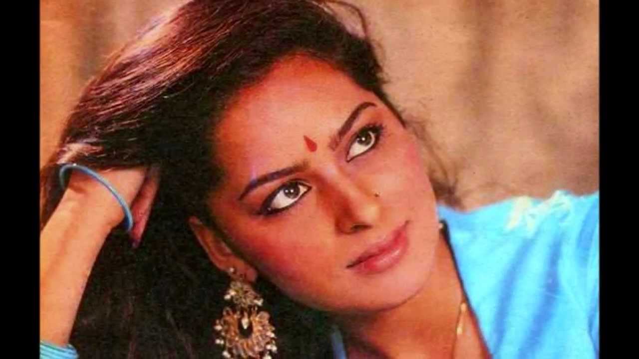 Duniya Mein Kaam Karo Lyrics  | Garibon Ka Daata | Mithun Chakraborty, Bhanupriya | Alka Yagnik, Anup Jalota | Bappi Lahiri