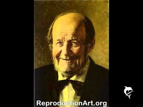 Vasily Vereshchagin Paintings (HD)