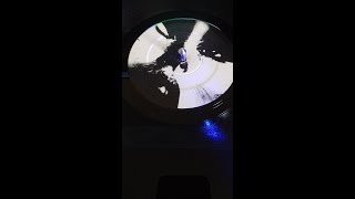 Eon  -  Fear (Prologue) and Fear (Original Mix With Bats)