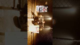 Download lagu 호시 (HOSHI) 'TAKE A SHOT' Visualizer mp3 Download lagu 호시 (HOSHI) 'TAKE A SHOT' Visualizer mp3