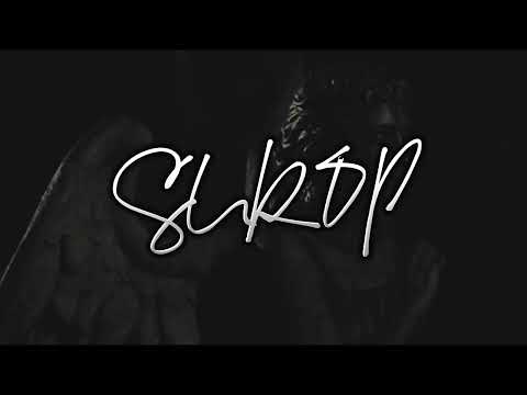 Surop - GGMAC100, MAZE (WRYKNTLBT)