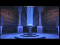 Opening To Sinbad Legend Of The Seven Seas 2003 UK DVD