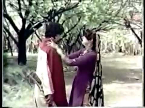 NOOR JAHAN - SONEY DI TAVETRI - SHOLAY -03068280625