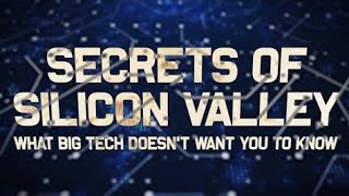 Video: Big Technology designed the Internet for Mind Control - Corbett Report
