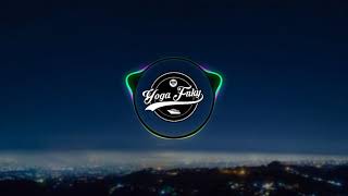 Download lagu DJ DARI UFUK TIMUR HINGGA KE UJUNG BARAT - DJ ABADI SELAMANYA mp3 Download lagu DJ DARI UFUK TIMUR HINGGA KE UJUNG BARAT - DJ ABADI SELAMANYA mp3