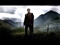 Valhalla Rising Full Movie Information And Knowladge Mads Mikkelsen Johnny Andersen