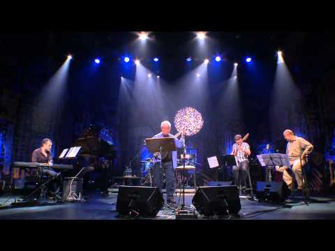 Dori Caymmi | Desenredo (Dori Caymmi e Paulo César Pinheiro) | Instrumental Sesc Brasil