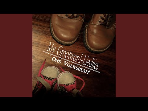 Laurika Rauch Huldeblyk