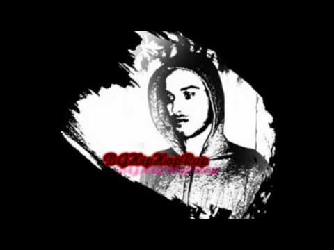 Monkata & Kaisieva Gradina - Пиленца проскубани