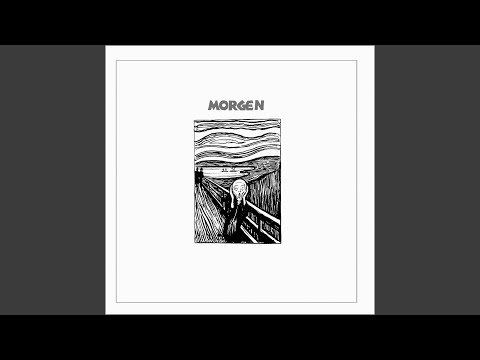 Eternity In Between - Morgen