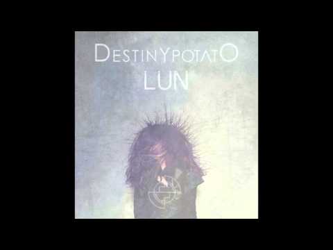 Destiny Potato - Indifferent (2014)