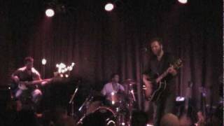 Seven Mary Three - Bright Light