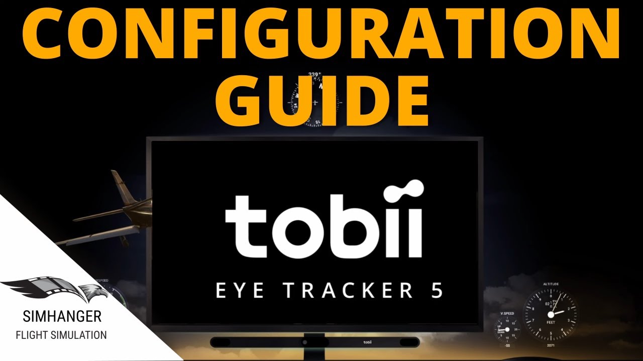 Using a Tobii eye-tracker with PsyToolkit