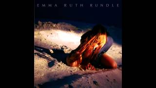 Emma Ruth Rundle- We are all ghosts (2014)