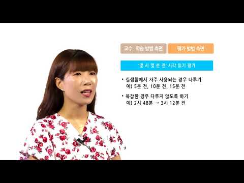 [AskMath] 집필의도