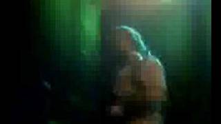 The Subways City Pavement Live Glasgow