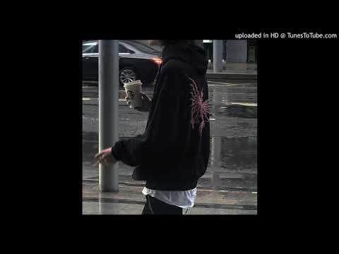 *FREE* Texako x Summrs x Autumn Type Beat (prod. luvbackpack x GeeohhS)