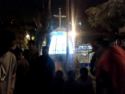 "COLECTIVO22" (RADE v.s AKA-Eich ) DESDE EL RIMAC HIP HOP DE BARRIO