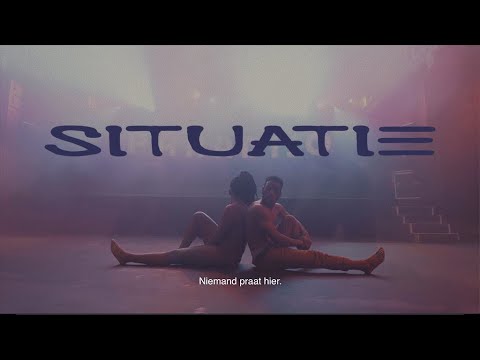 Leeroy - Situatie ft. Skinto & Melisa Imani