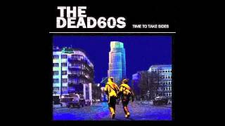The Dead 60s - Liar