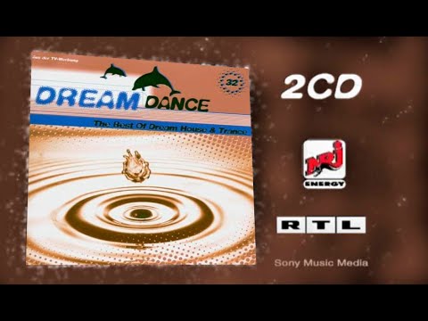 Dream Dance Vol. 32 (Overview)