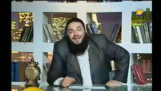 صورة لحظة ندم .. " سوء و حسن الخاتمة " .. الحلقة ( 07 ) .. #بداية_الهداية .. د . حازم شومان