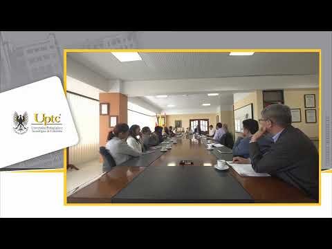 vid_mc_03
