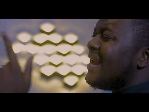 Musalaba✝️ official video 2024...Joshua NN featuring Min Andrew