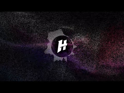 Grouf$ - GUCCI FLIP FLOPS w/ Rinse Cycle