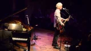 Fountains of Wayne - Bought For A Song (Acoustic Live)