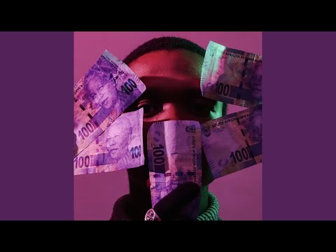 HENNYBELIT - Madiba ft. TBO & Mfana Kah Gogo | Amapiano