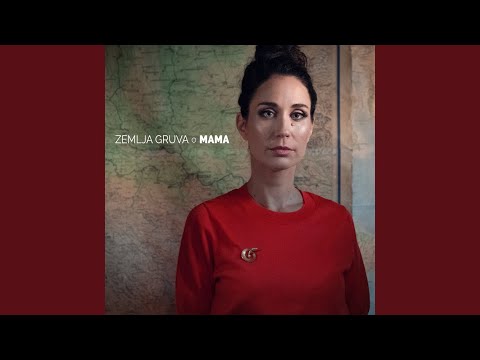 Video thumbnail for Mama (Remix)